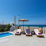 Villa Chrysa By Villa Plus