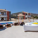 Villa Kery By Villa Plus