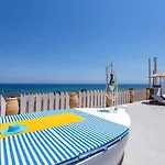 Villa Kery By Villa Plus