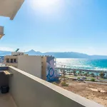 Spacious House With Seaview