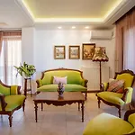 Sergio Sea View Apartment