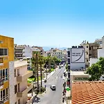 City View Apartments