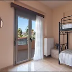 Libyan Sea Luxury Apartment 2
