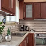 Libyan Sea Luxury Apartment 2