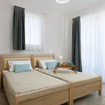 Villa Eurycleia - Akti Homes