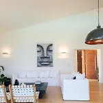 Villa Dei Sogni, For The Design Lovers,By Thinkvilla