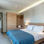Orama Apartment