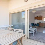 Lovely Apartment Close To The City Center
