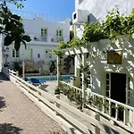 Piskopiano Studios