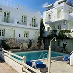 Piskopiano Studios