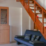 Katerina'S House