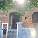 Thalia'S House