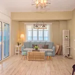 Aptenia Villa