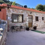 Mike Omalos Houses