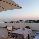 Casa Ag.Apo