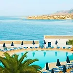 Sunwing Makrigialos Beach