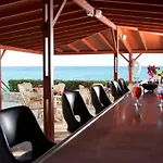 Maravel Land
