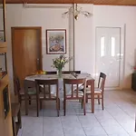 Elia Home Apartments