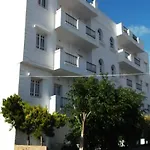 Sofia Hotel