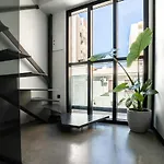 Tree Luxury Suites