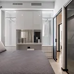 Tree Luxury Suites