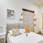 Semeli Apartment