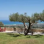 Villa Milli