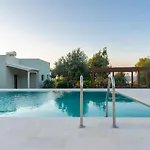 New - Villa Manika - 3Br 3Ba Pool