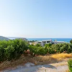 Panorama View Apartment