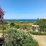 Sitia Petras Apartment