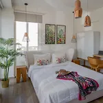 Vicus Central Loft By Estia