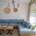 Vicus Central Grand Suite By Estia