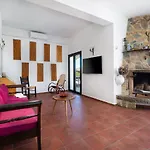 Villa Elsa