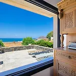 Villa Elsa