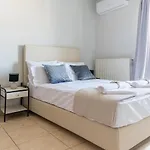 Haris Seaview Apartment
