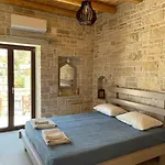 Flat Of Stavroula