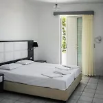 Dm Apartments