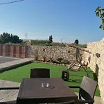 Nature House: Όμορφος Χώρος Με Απεριόριστη Θέα!!!