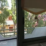 Sitia Petras Apartment