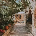 Creta Vitalis