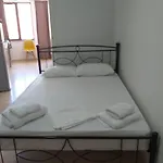 Happy Suite