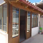 Happy Suite