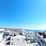 Psiloritis