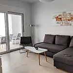 Gardenhouse 2