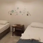 Sunsea Apartment