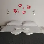 Sunsea Apartment