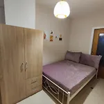 Em.Ma Home