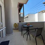 Em.Ma Home