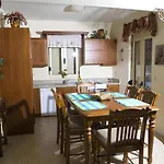 Beautiful Holiday House For 10 Persons, With Swimming Pool
