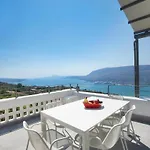 Kassiopeia Villa